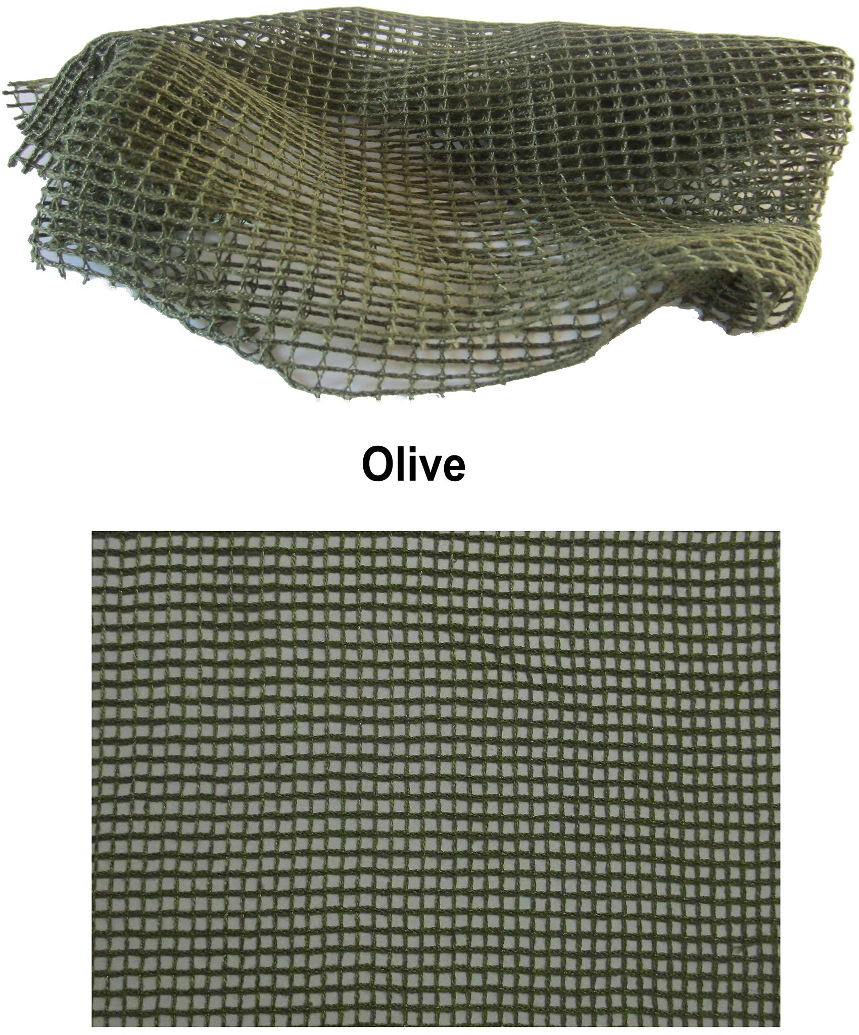 View 6