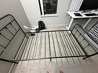 Review Image by Yogesh Dholakiya