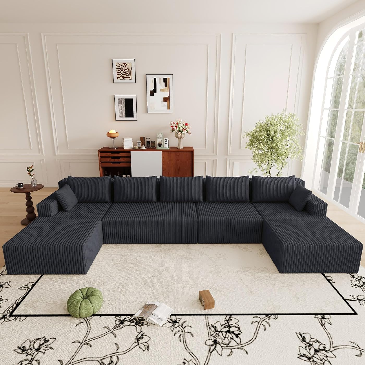 Gallery image 1