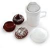 Product Photo 5