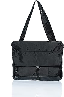 Invicta Messenger Project Two II Licorice