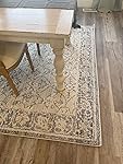 Review Image by Amazon Customer
