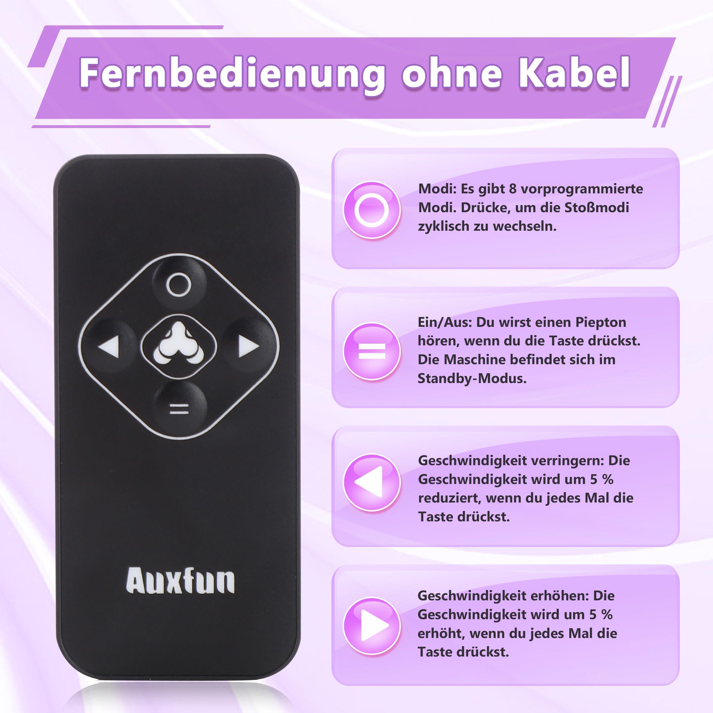 Máquina sexual Juguetes para adultos controlados por APP Máquina de juguetes sexuales para hombres Máquina de empuje con 9 accesorios para conector 3XLR Máquina de masaje ajustable con consolador real