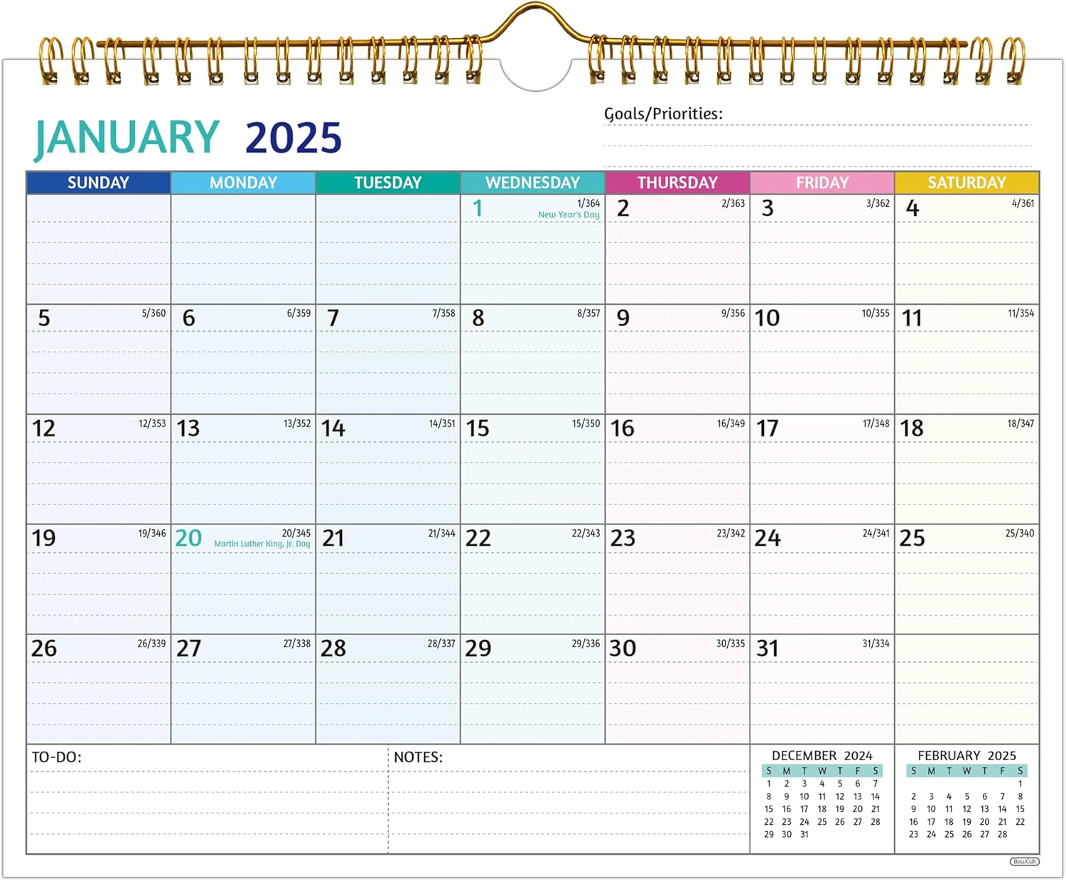 wall-calendar-2025-2026-2-year-calendar-comoros-ubuy