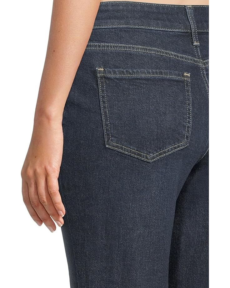 NYDJ Petite Marilyn Jeans - #4 of 5