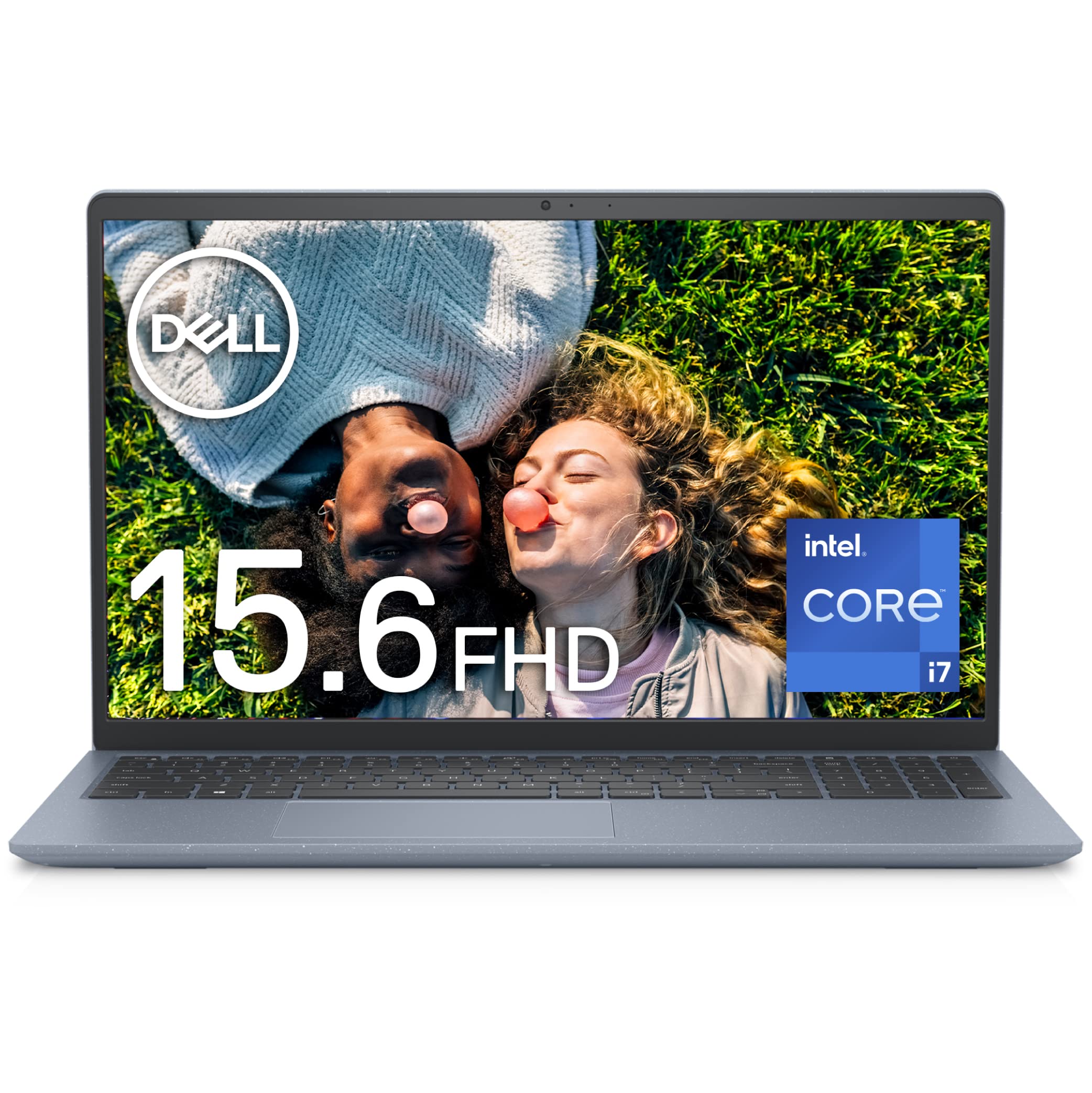 Amazon.co.jp: Dell Inspiron 15 3511 ノートパソコン NI375A-BWLB 