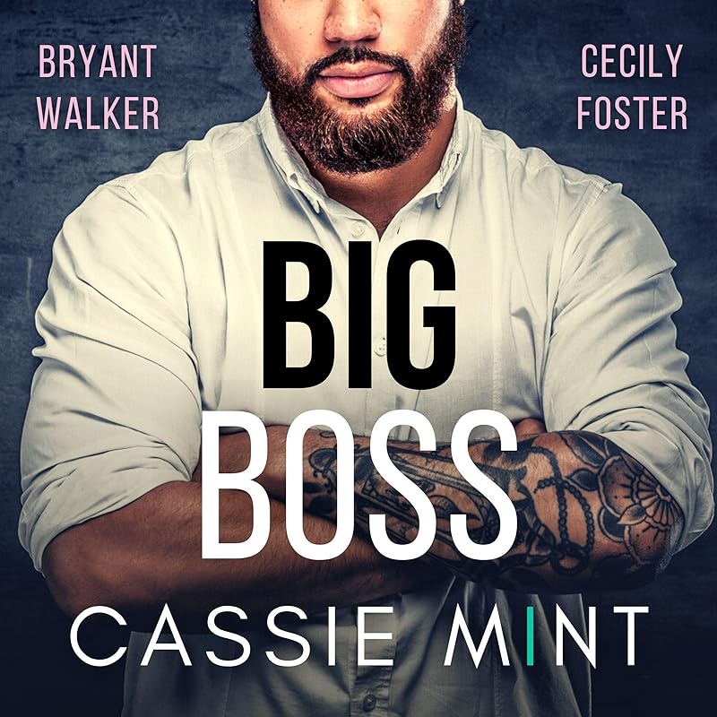 Carousel Item: Big Boss