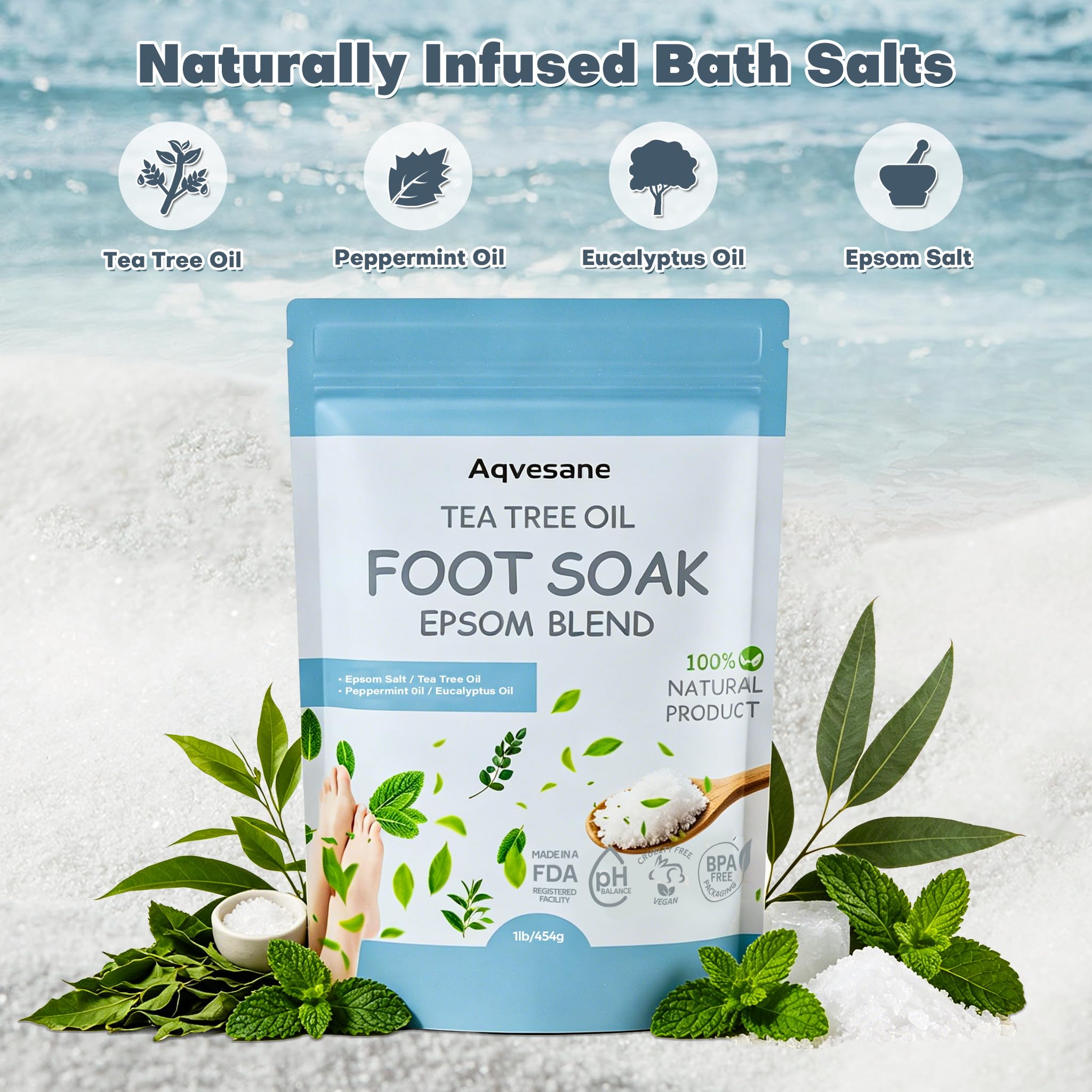 Masajeador de baño plegable para pies con calor, control remoto, control de temperatura, temporizador, bañera de remojo de pies con kit de pedicura, spa de pies de pedicura con aceite de