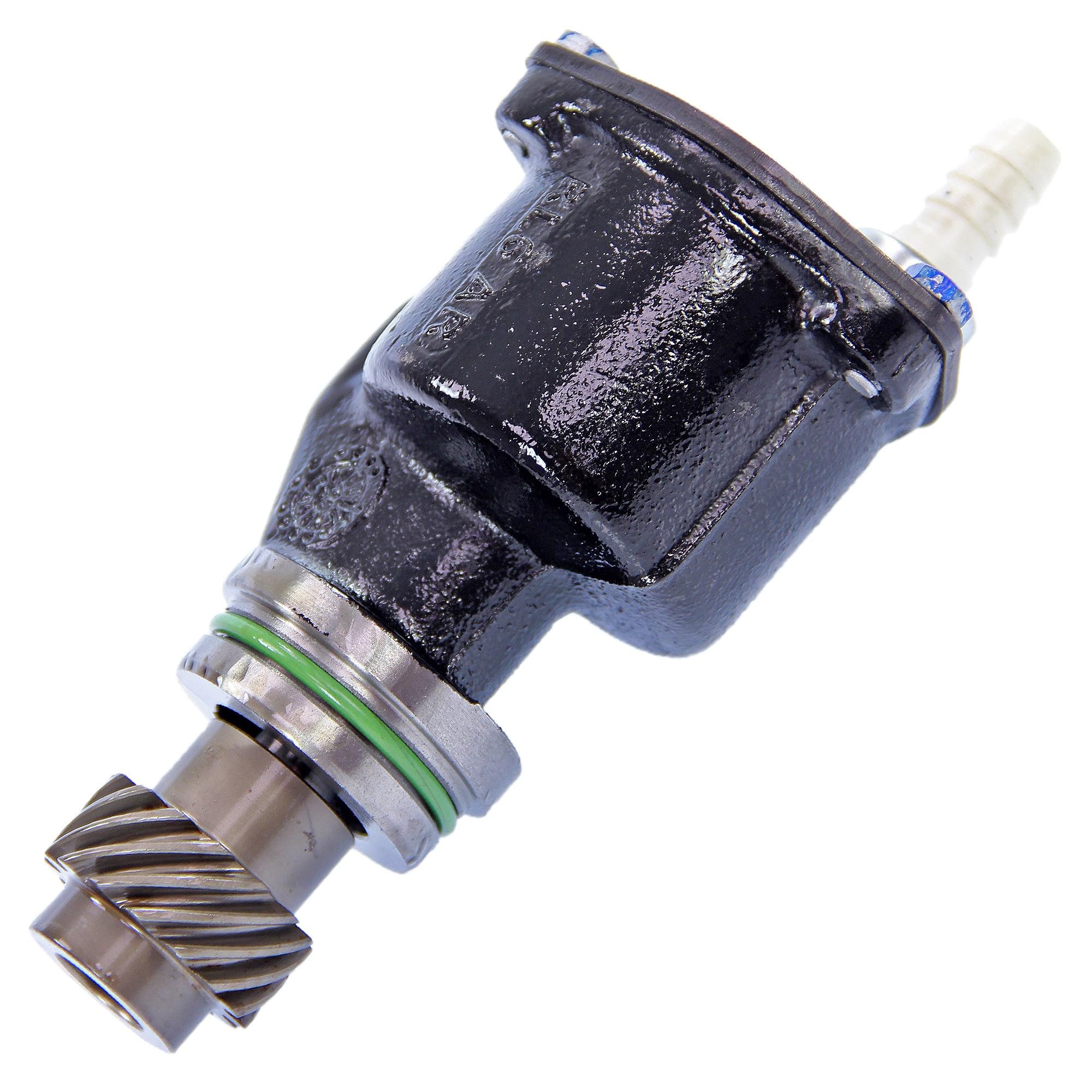 Pierburg 7.24808.51.0 pompe à vide pour Volkswagen