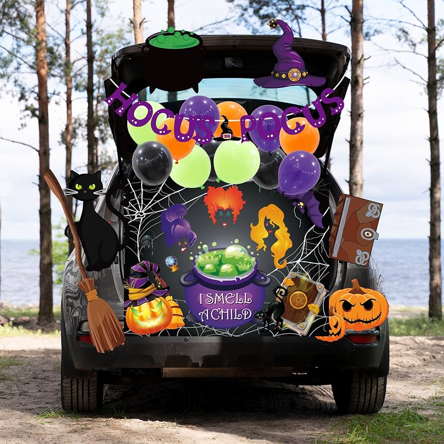 Ibasenice Feng Shui Brass Gong Asian Brass Feng Shui Traditional