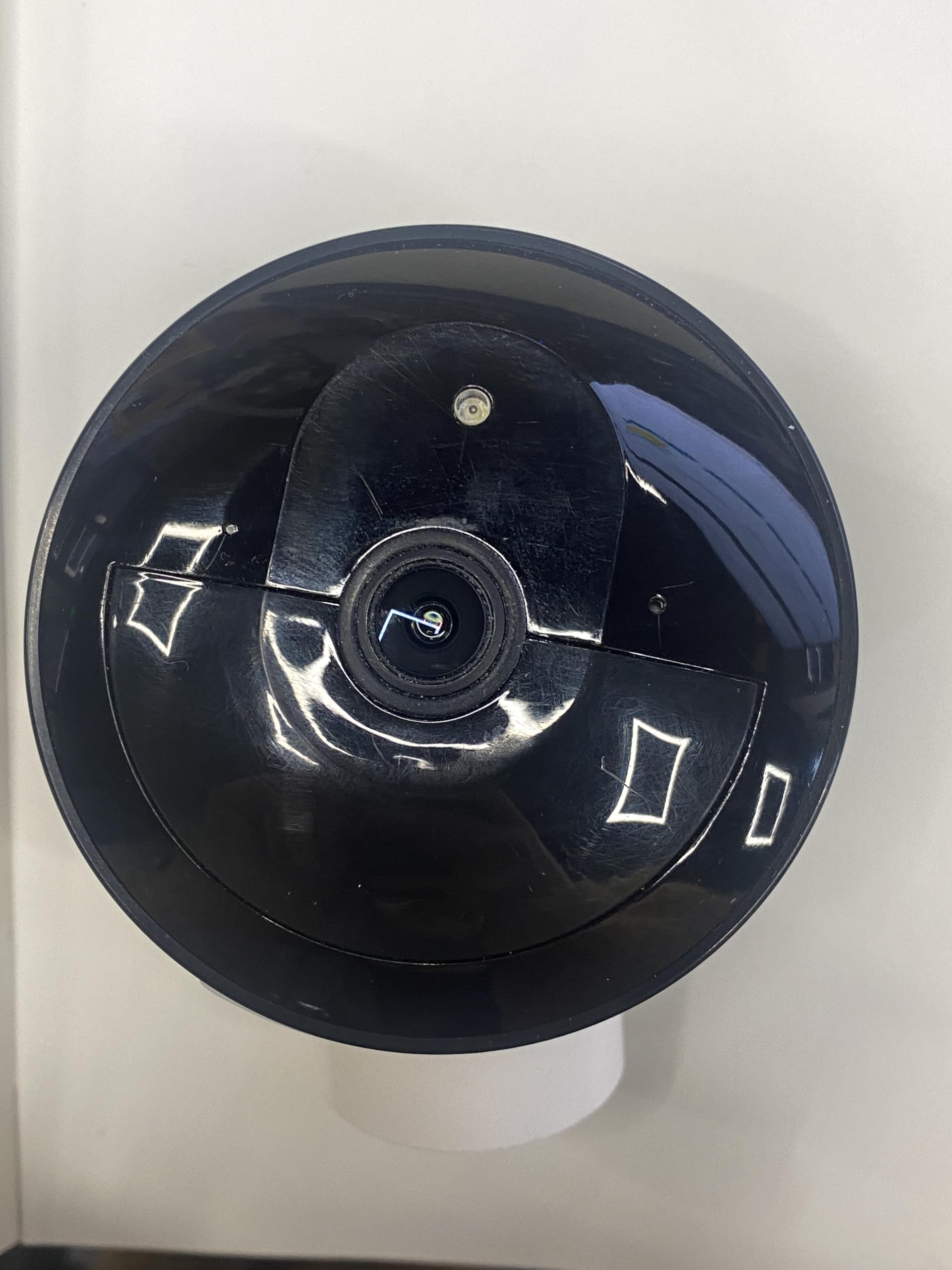 Dzees Magnetic Wireless Camera-picture-11