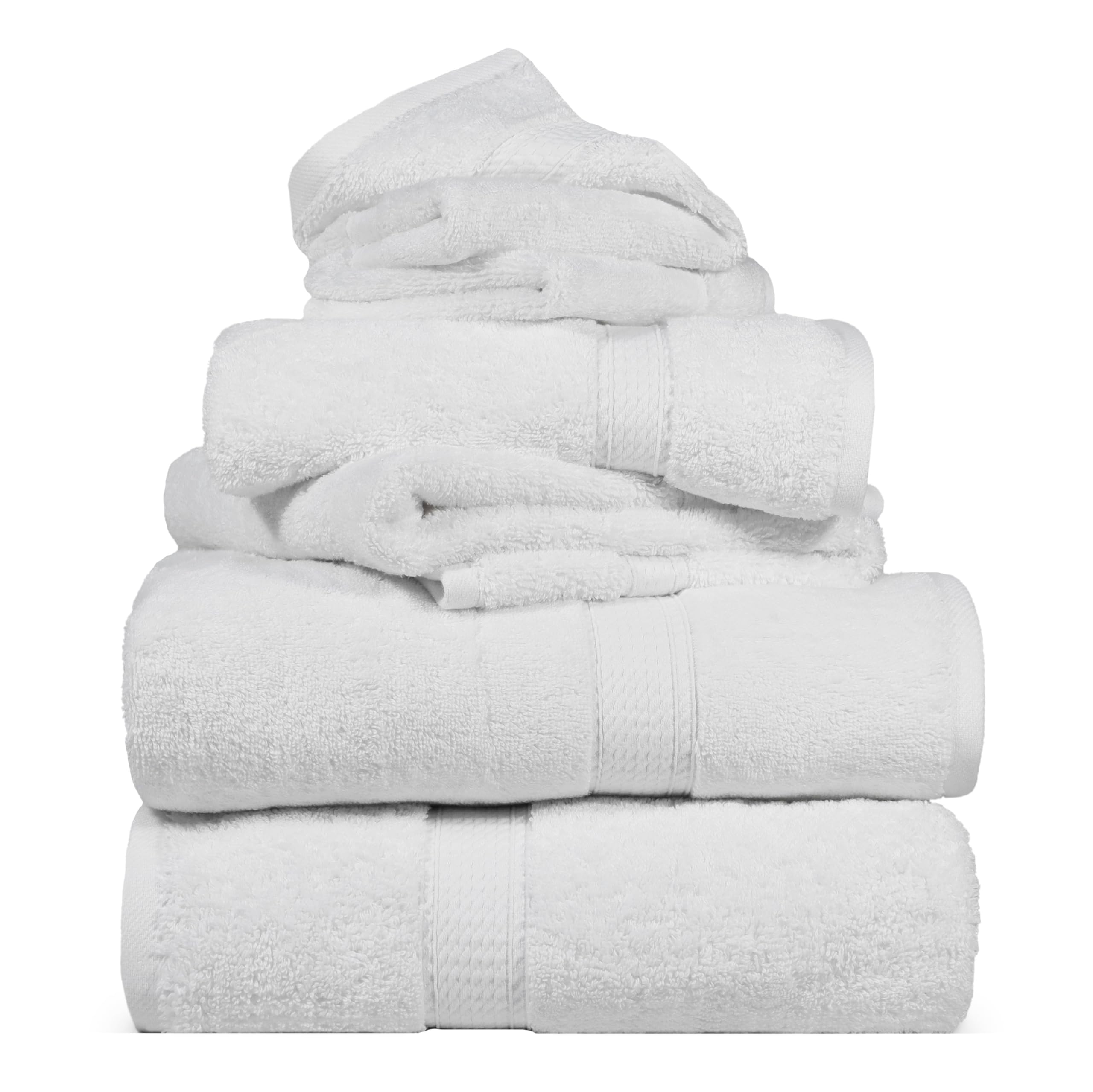 product_img5