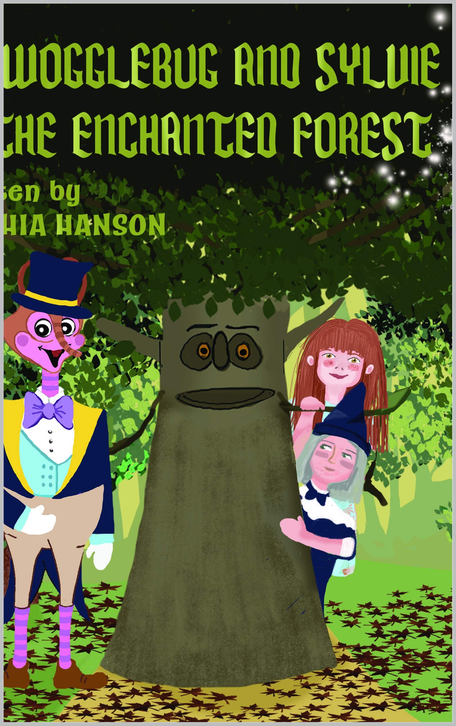 Amazon.in: Cynthia Hanson: books, biography, latest update