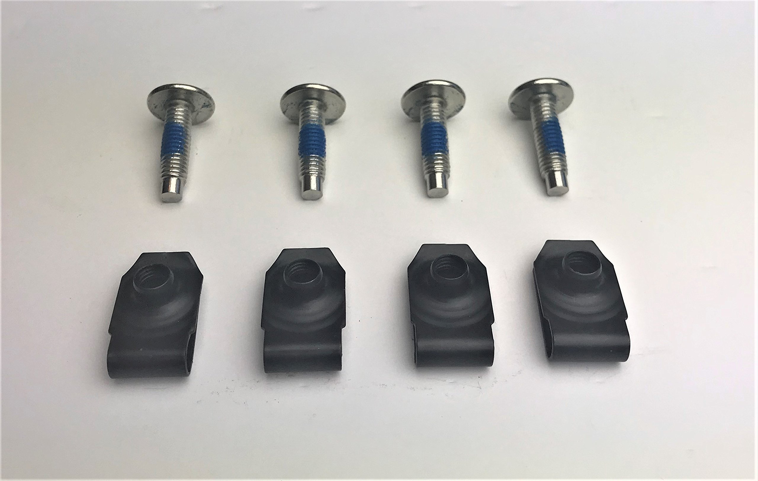 Best Ball Point Slotted Torx Hex Set Screws Manufacturer Supplier Factory In China - Foto 3