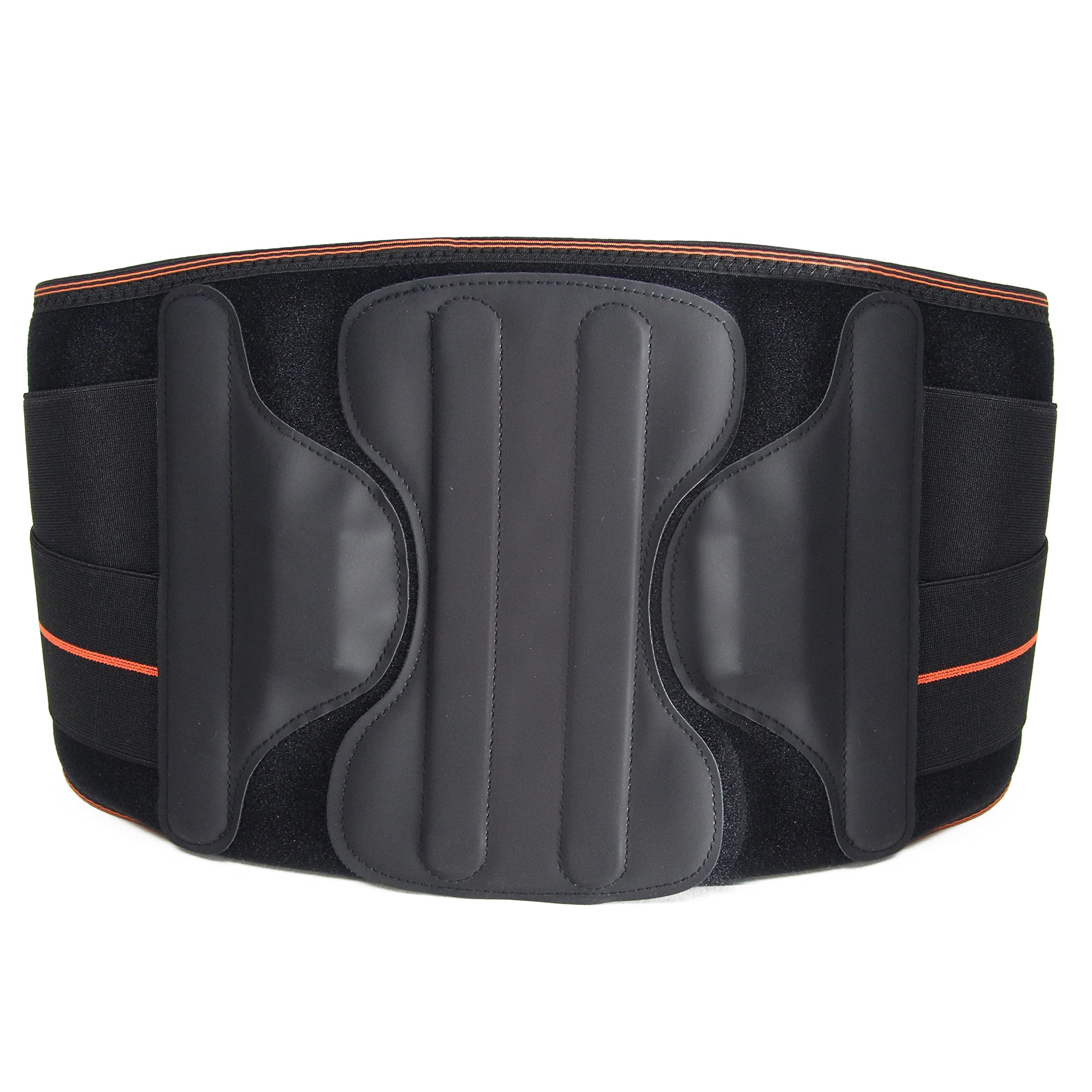 VitaliZEN New 2023 Heating Pad Massager with Graphene for Lumbar Support