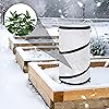 Product Photo 5