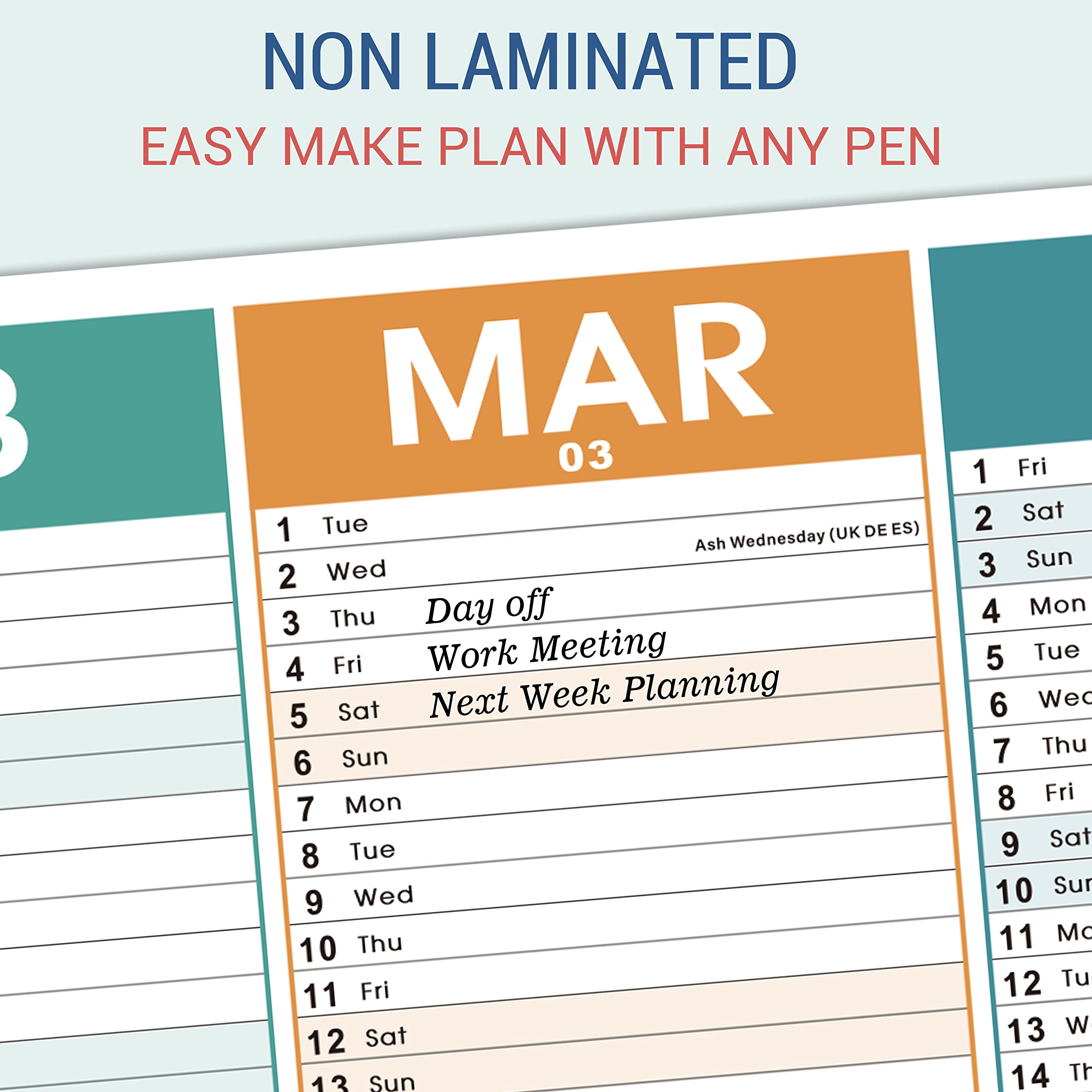 2022-wall-planner-extra-large-wall-planner-101-5cm-x-70-5cm-jan