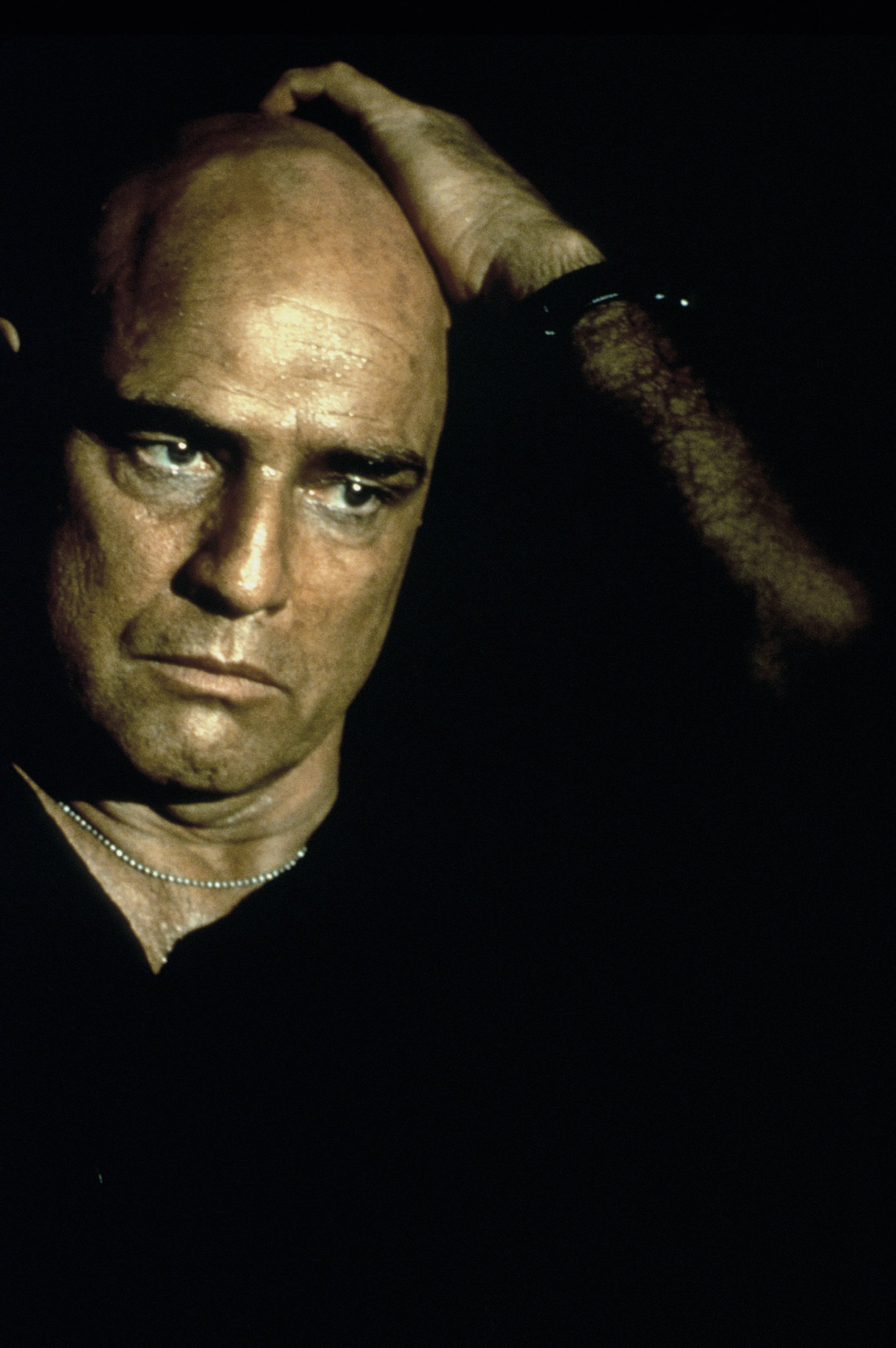 Apocalypse Now (Kinofassung & Redux) - Steelbook Collection