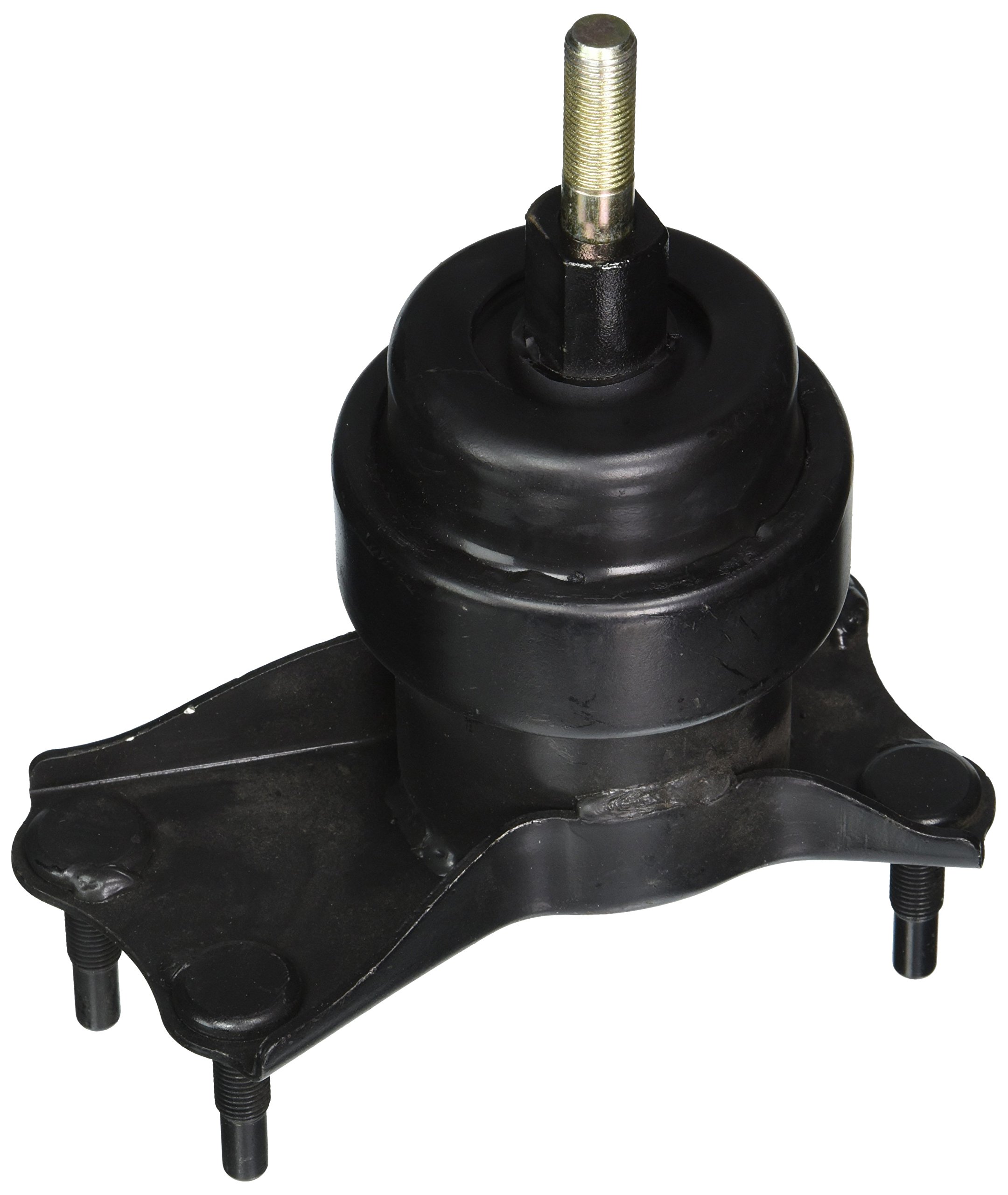 Amazon.com: MTC 1010161/12371-20050 Engine Mount (Rear 12371-20050 