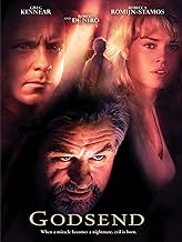 Godsend