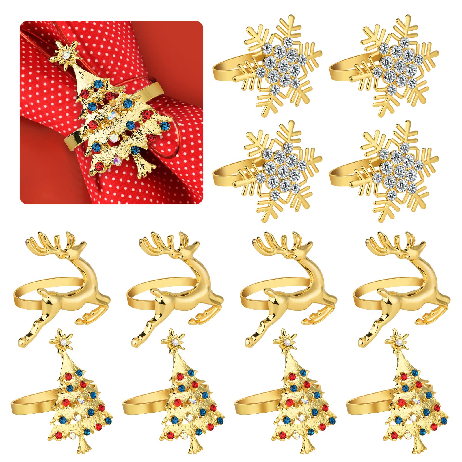 detalles-para-el-14-de-febrero-para-ni-os-plulon-pin-the-tail-on-the