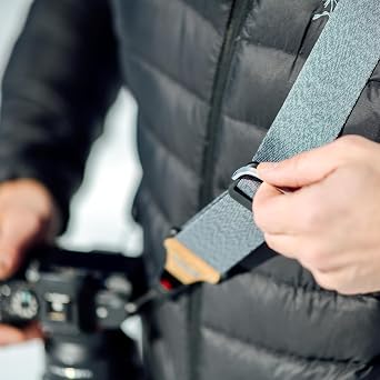 Peak Design Slide Camera Strap