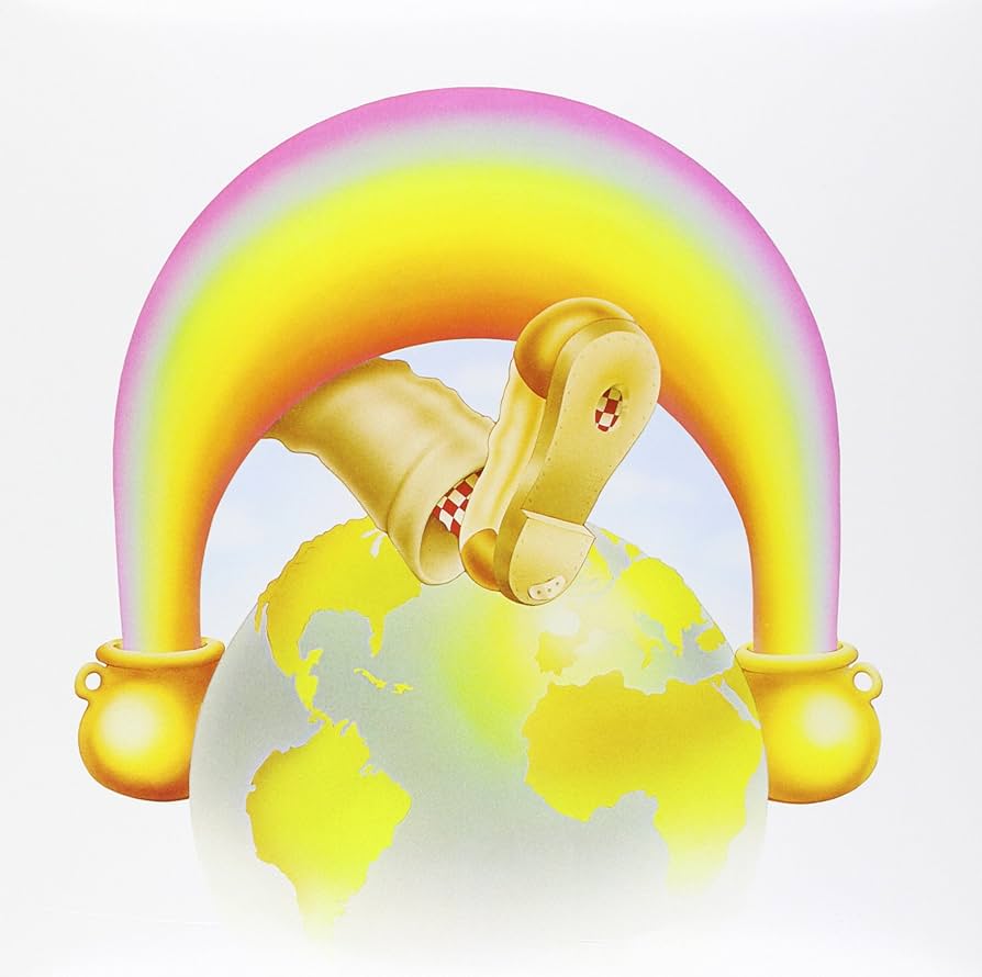 Europe '72: Grateful Dead: Amazon.es: CD y vinilos}