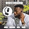 Product Photo 4