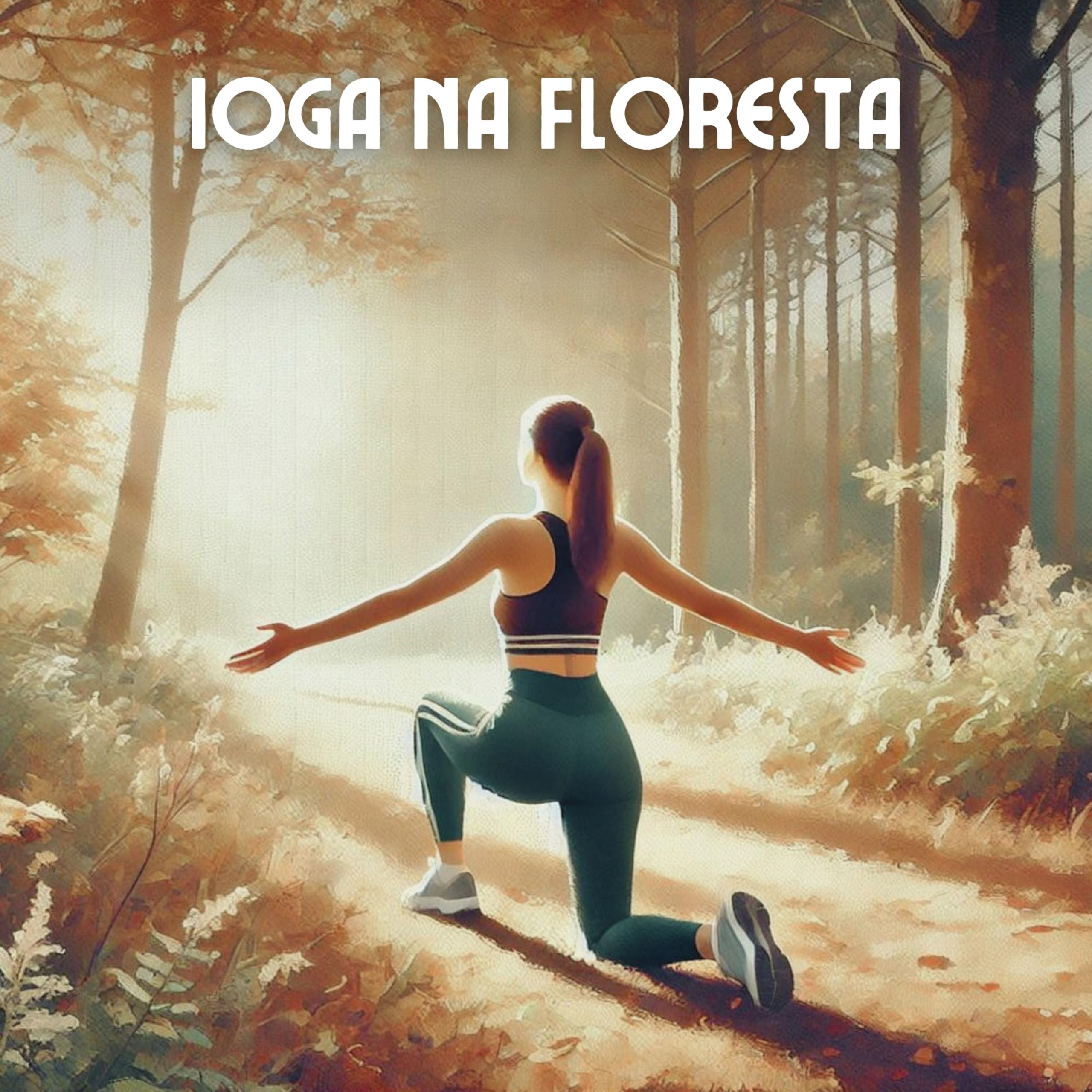 Coleção de Música Calma