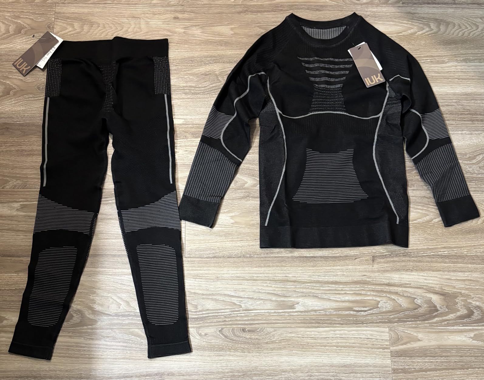 Customer Image