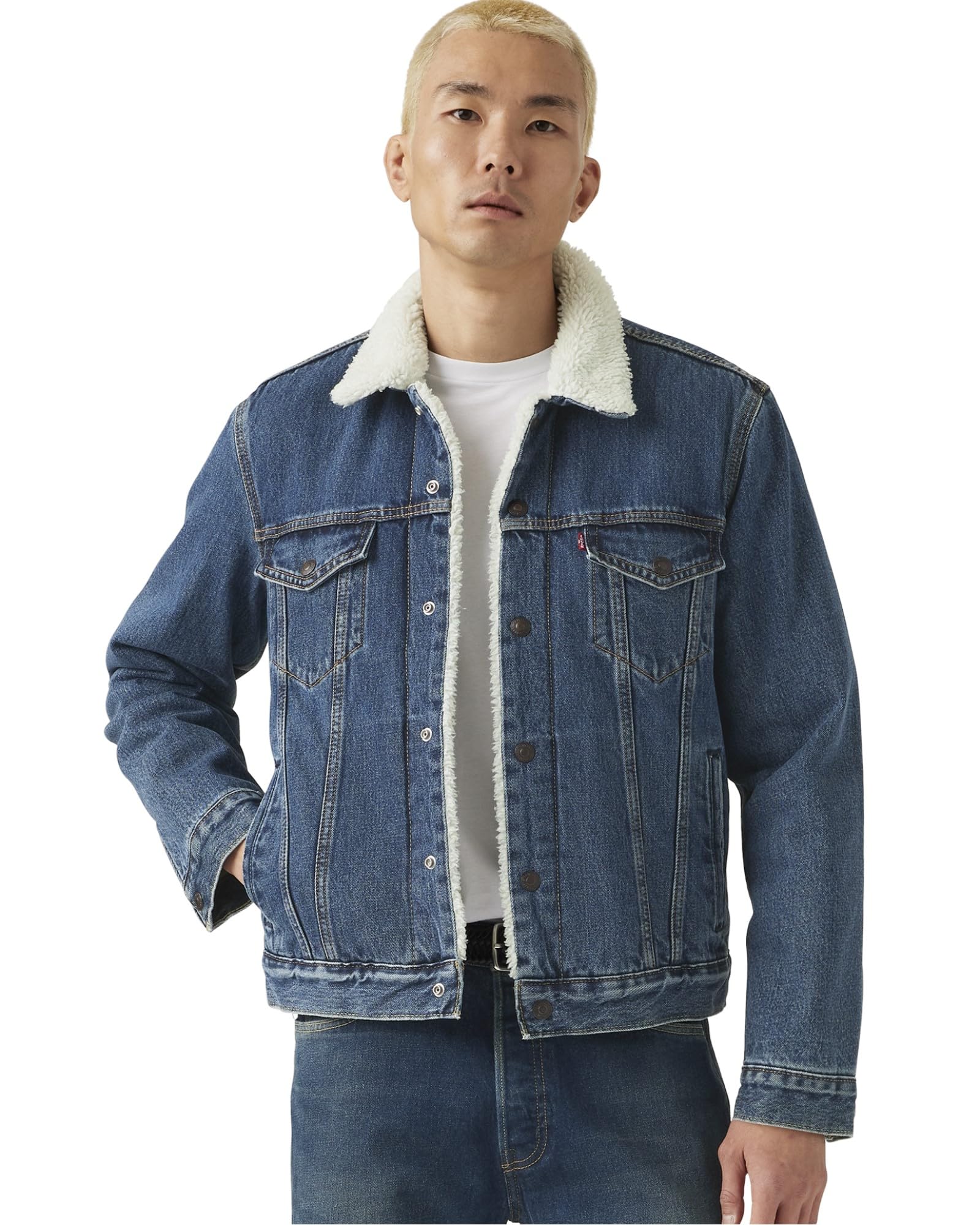 81S-4Bks--L.jpg
