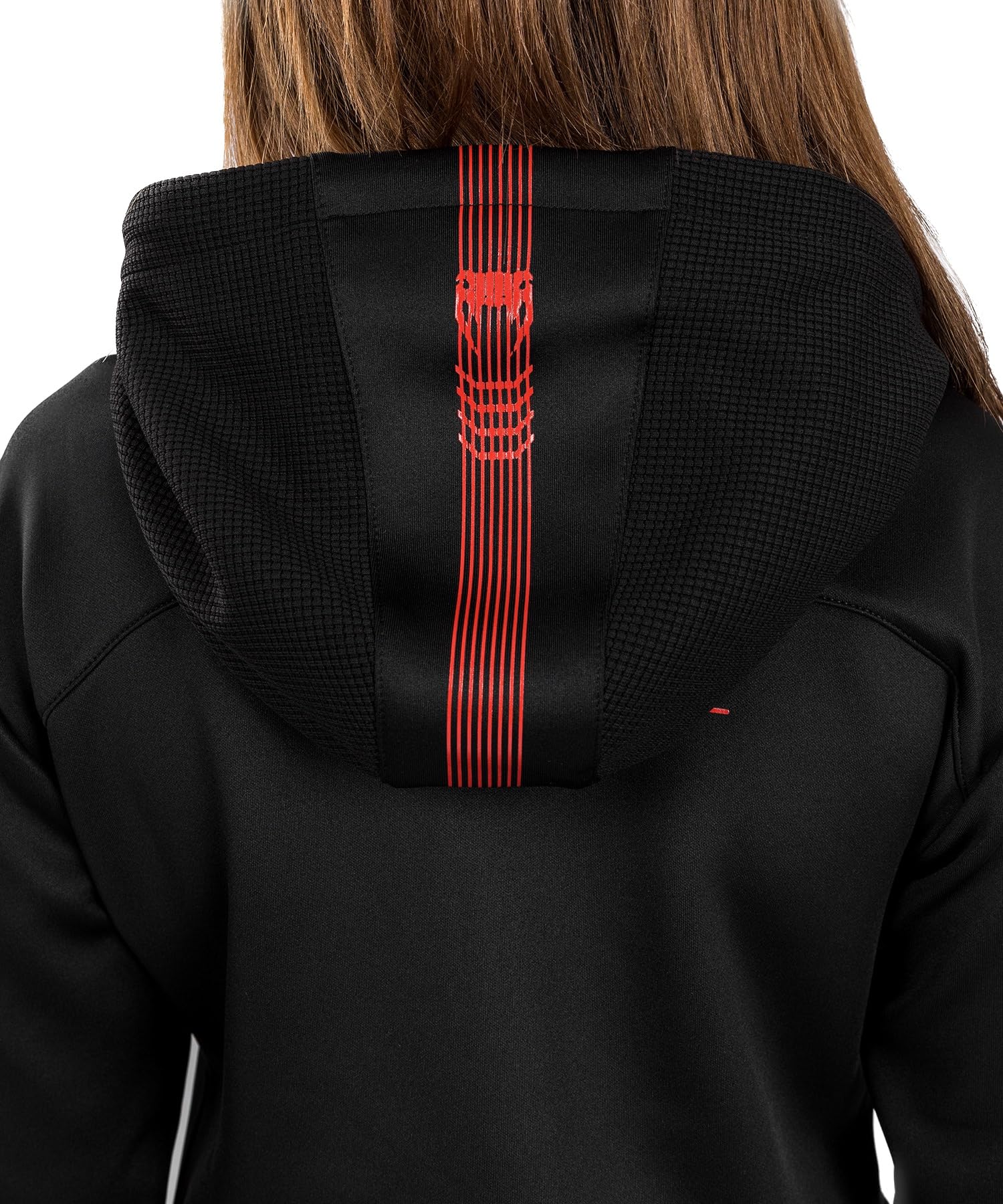 VENUM UFC Adrenaline by Women's Fight Week Sudadera Mujer (Pack de 1)