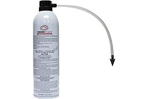 Termidor Foam: Revolutionary Termite Control Solution