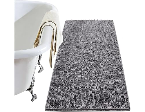 Best 24 x 48 Rugs of 2024: Comfort and Style for Your Home