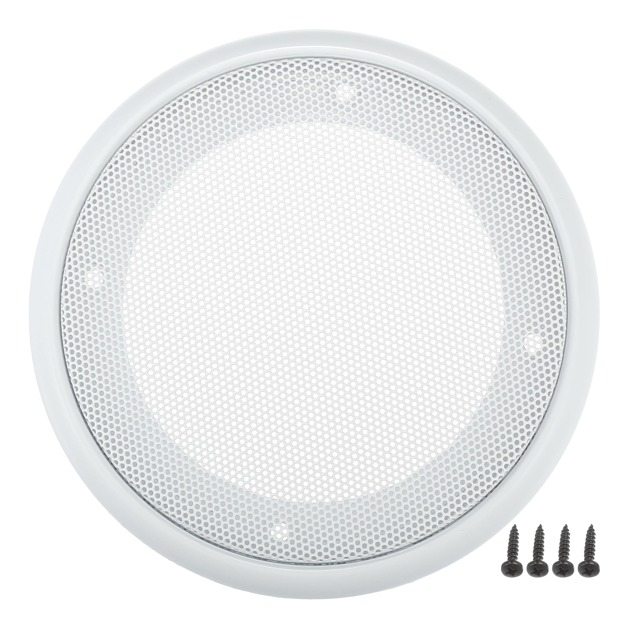 ACROPIX Universal 4