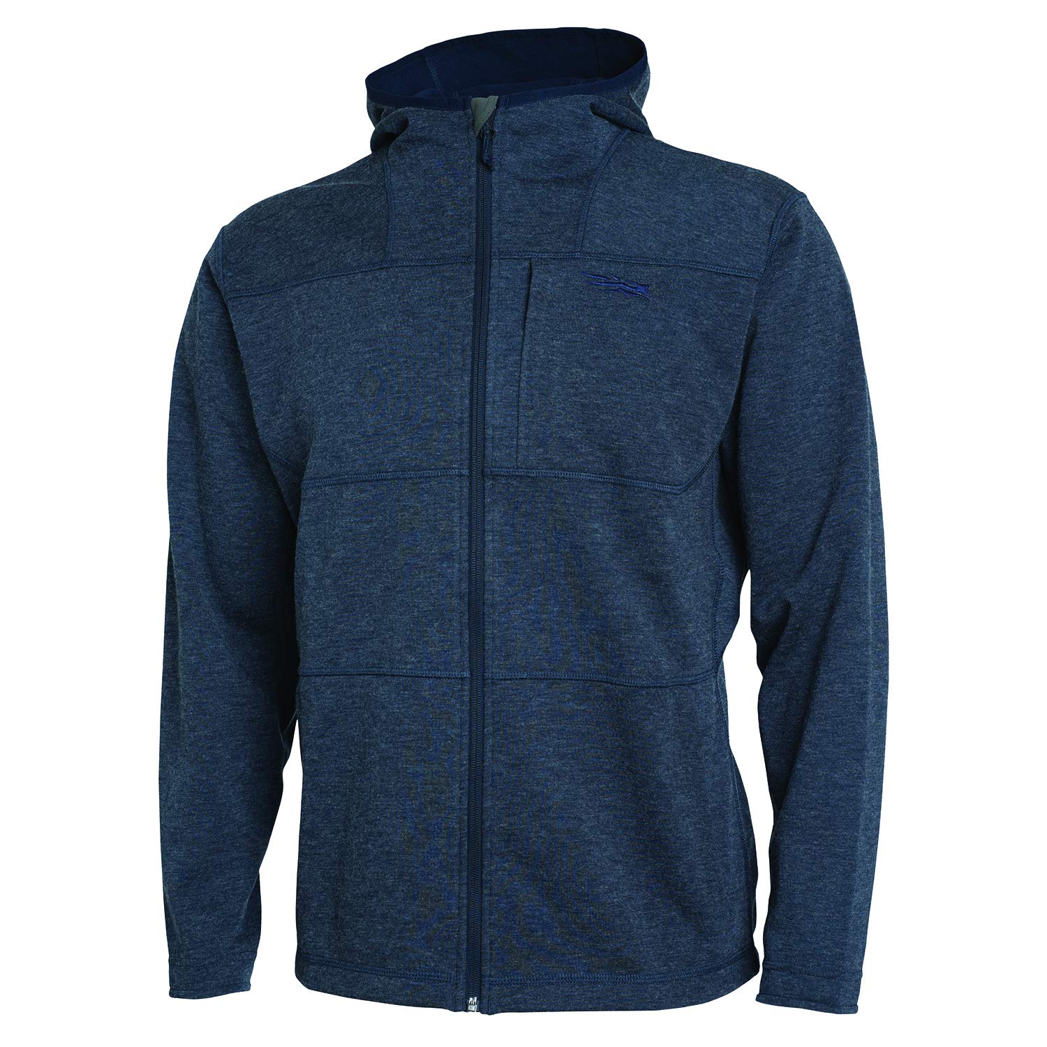 SITKA GearMen's Camp Lightweight Moisture-Wicking Everyday Hoody