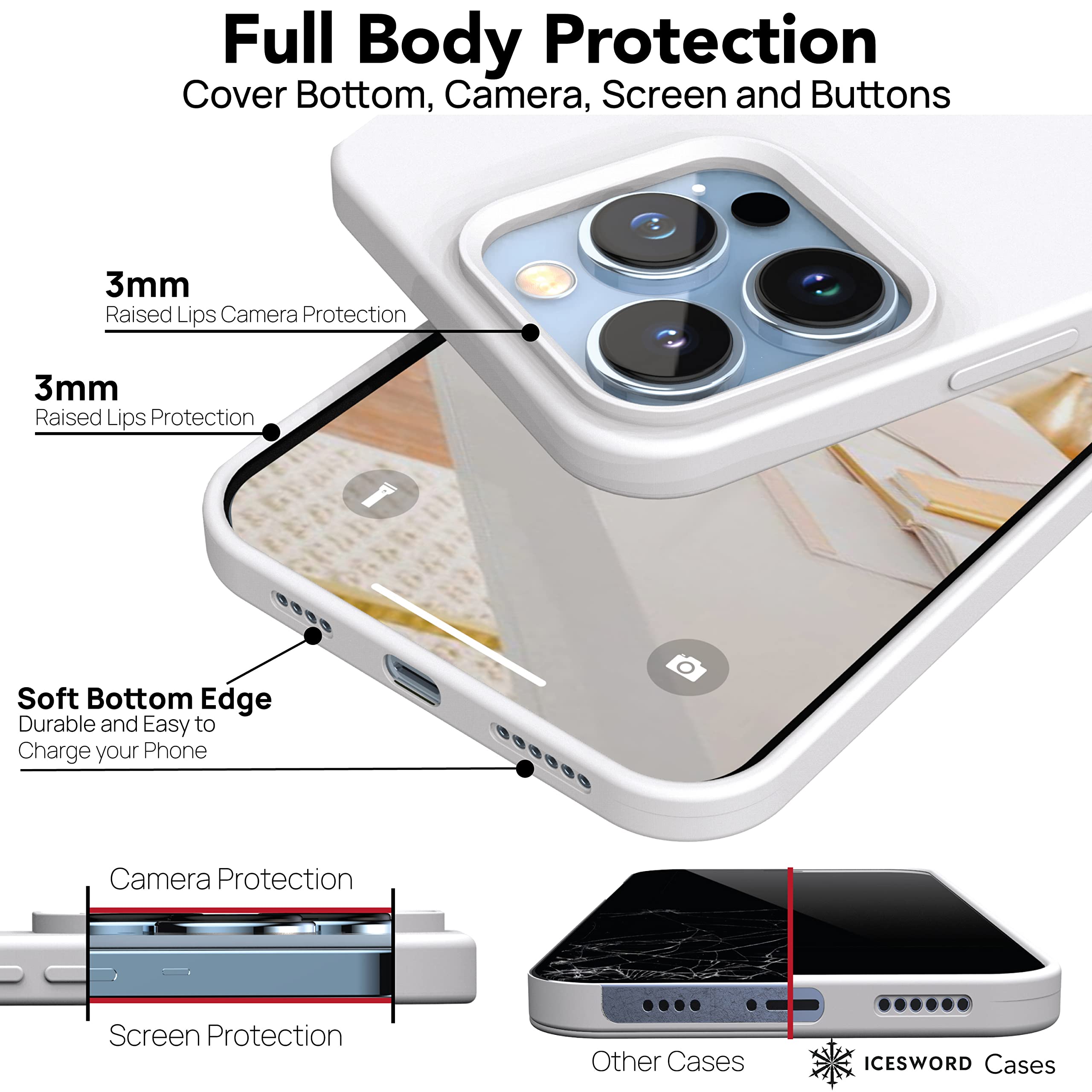 https://m.media-amazon.com/images/I/81S-662VSYL.jpg