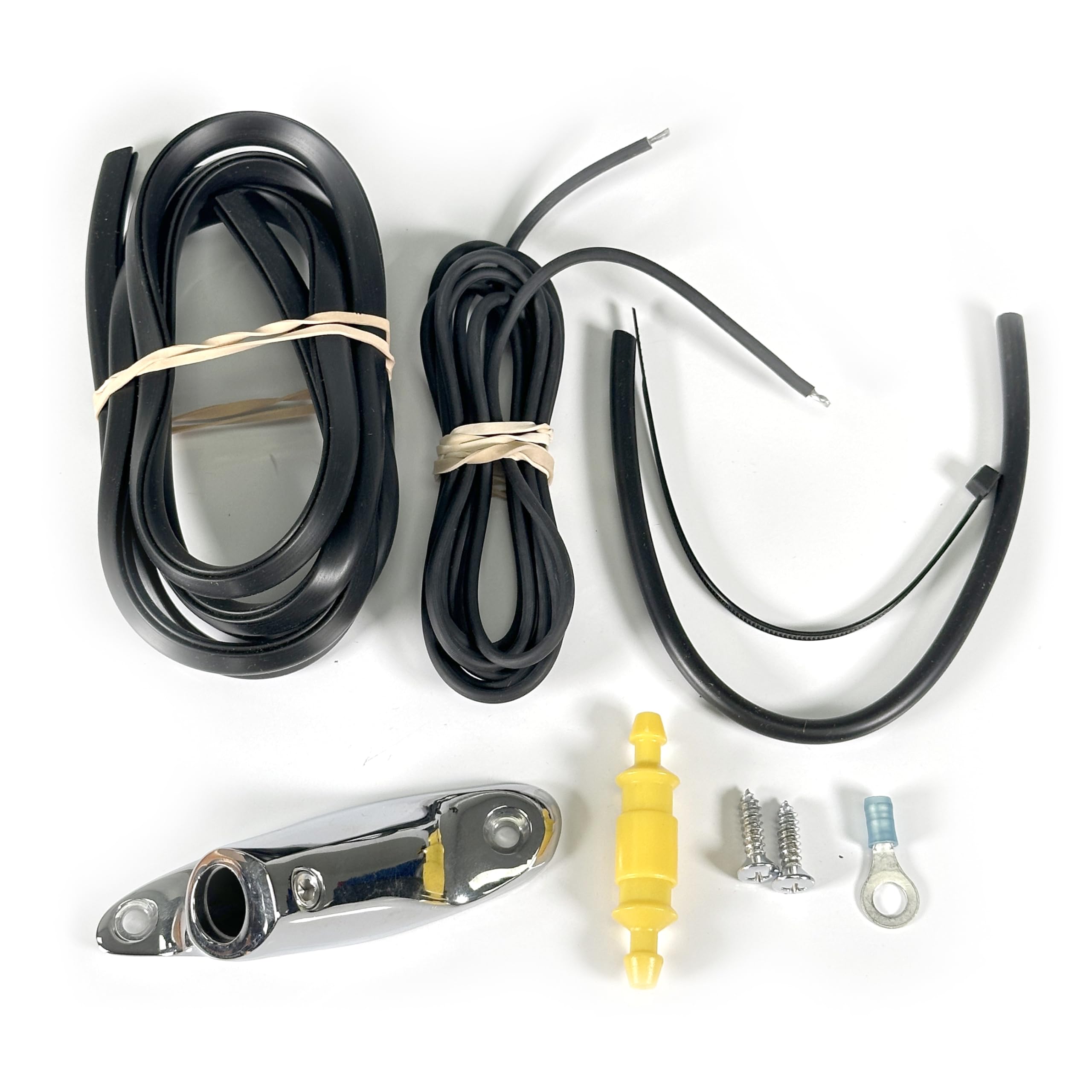 Amazon.com: Unity 240 Installation Kit for Spotlight Mount