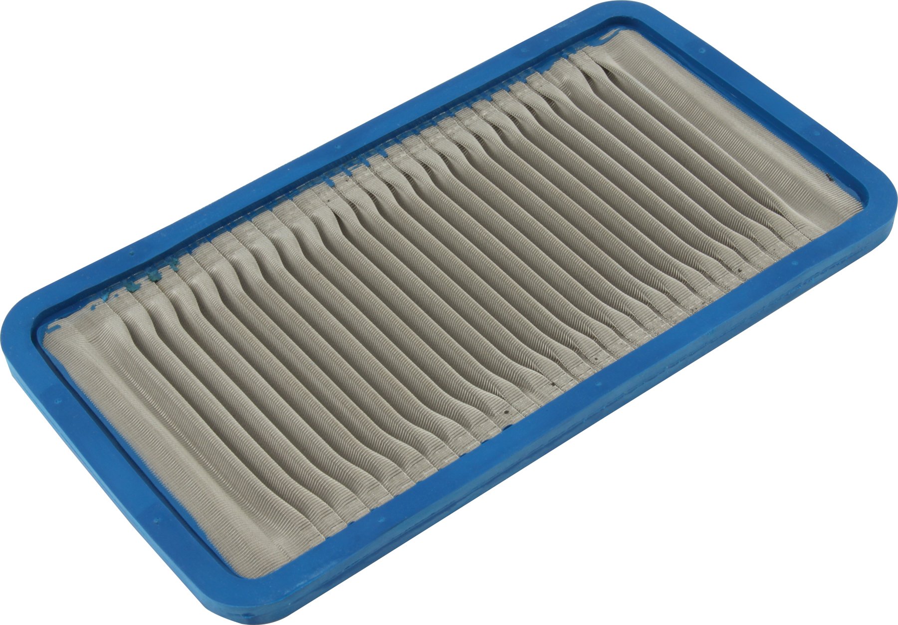 Peterson Fluid Systems08-1900 100 Micron Pleated Replacement Filter Element