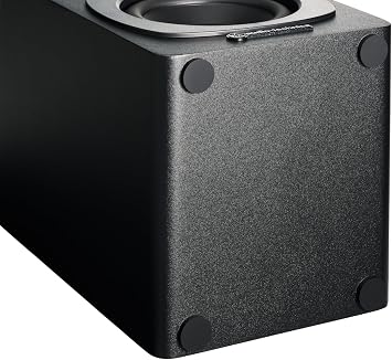 Audio-Technica AT-SP3X Bookshelf Speakers