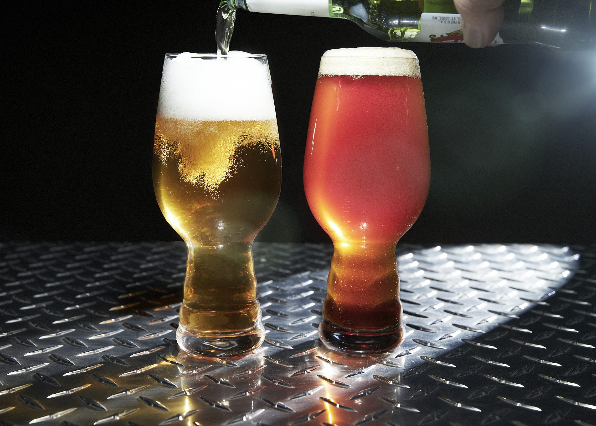 Verre IPA 620 ml – Bière spéciale
