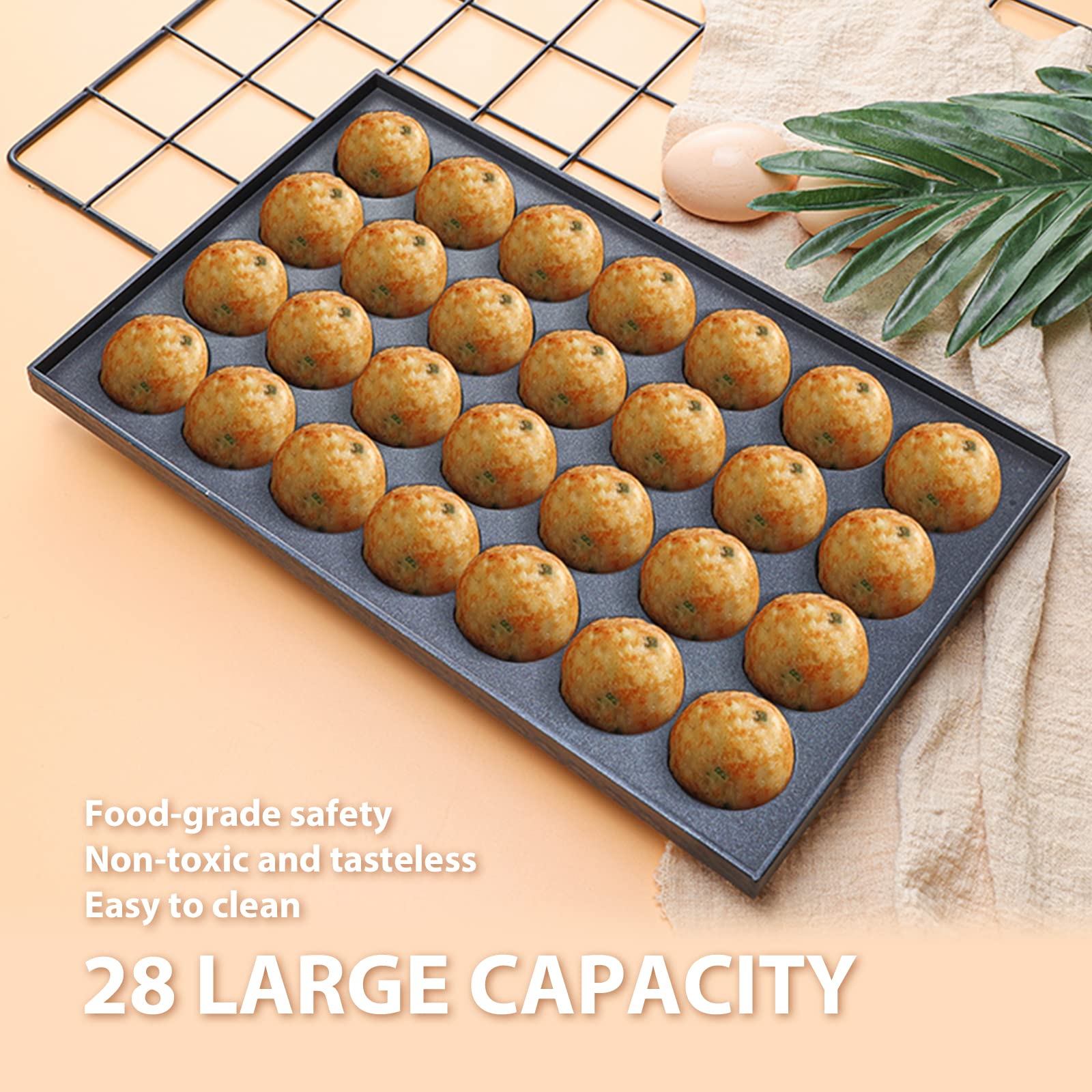 SCRAZ チェキ kat takoyaki genki soar burio Costco Takoyaki Review: Is This Japanese Snack Worth the Hype?