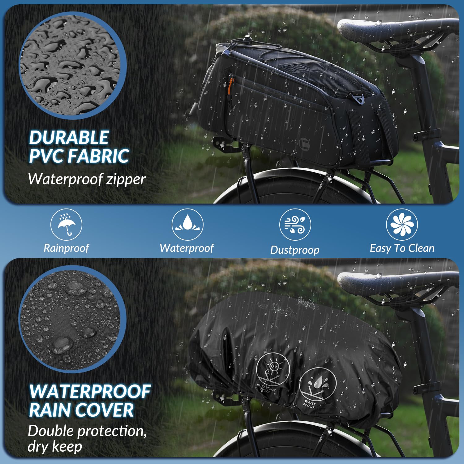 View 2