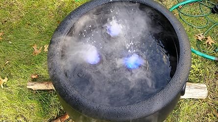 Customer Image, click to open customer review