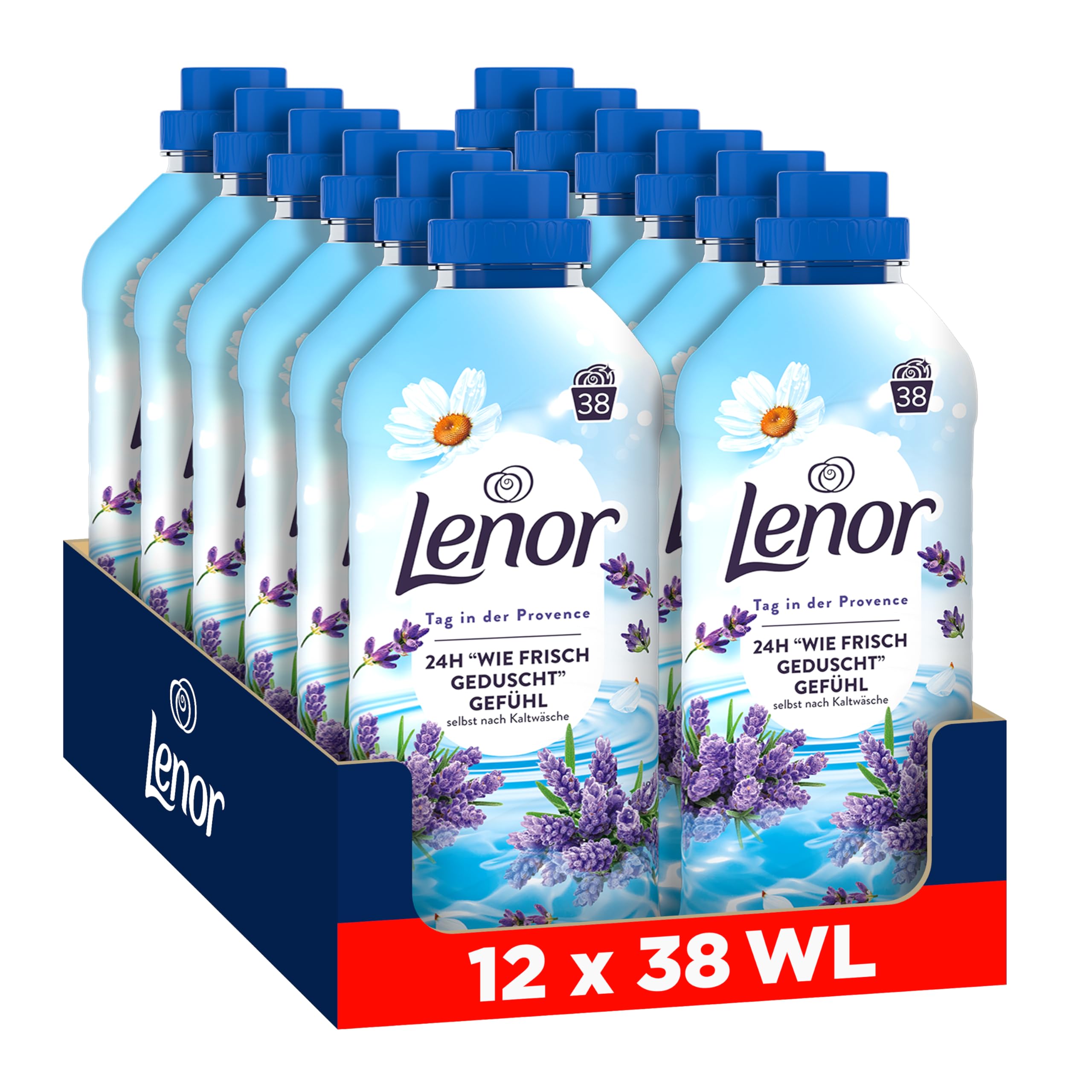 P&G Household deal
