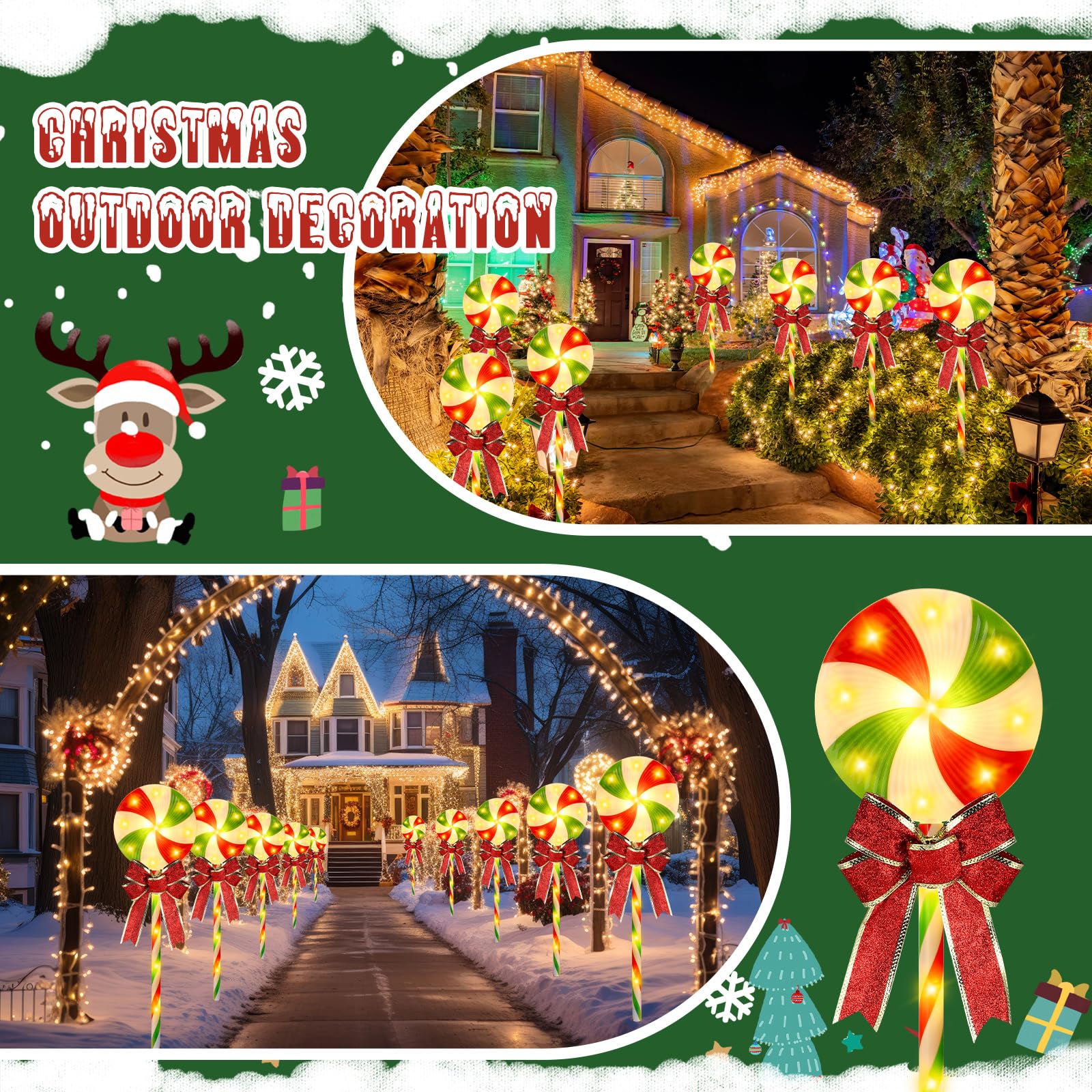 クリスマスルーシー　Christmas.Lycee/AmazingGrace Christmas Lucy Christmas.Lycee/Amazinggrace | eBay