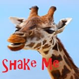 hotmail se connecter boite mail Many More Pics In App Giraffe Shake and Change Wallpaper