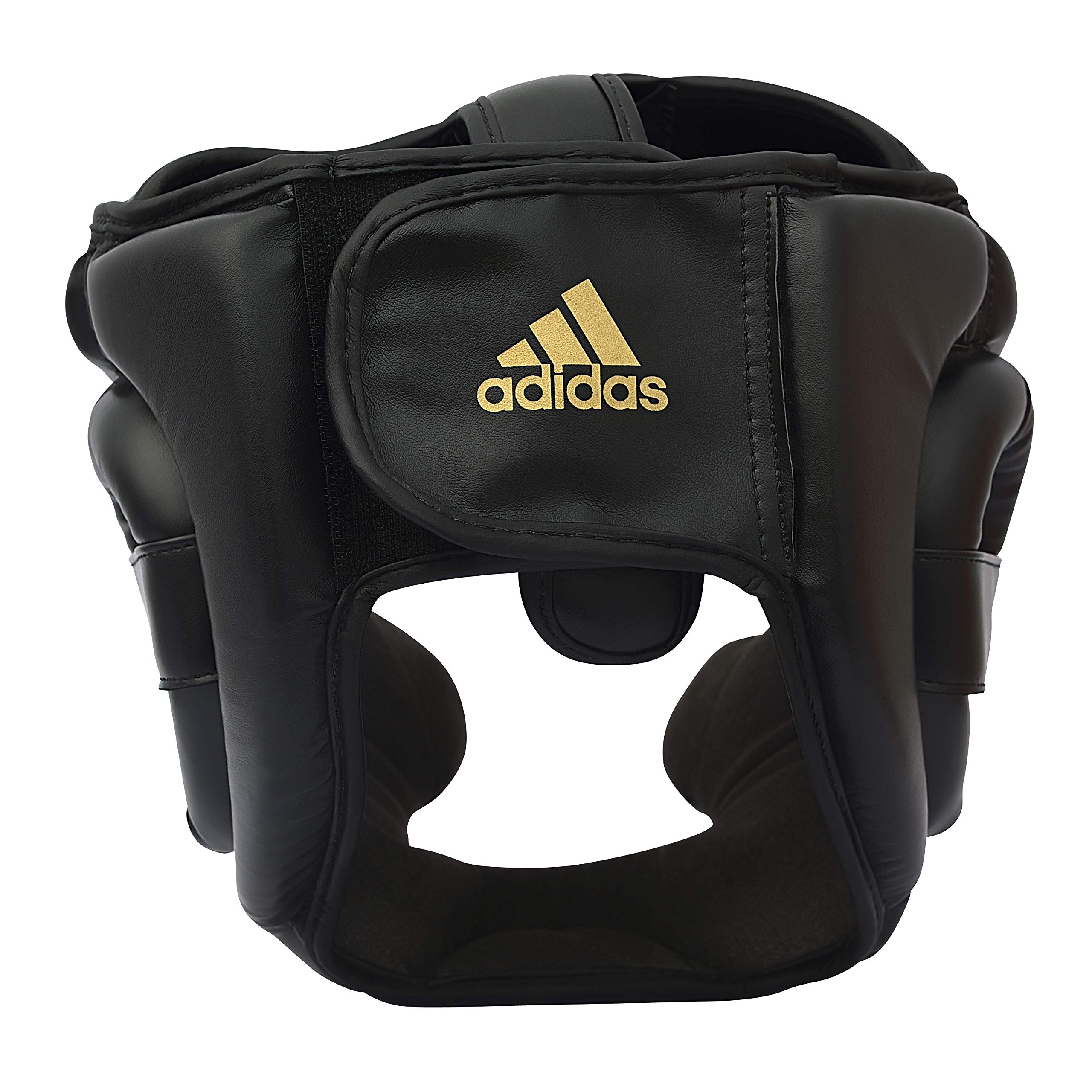 Amazon | adidas ユニセックス スピード フルフェイス