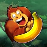 Klefinfetg Jurdrwen Brother