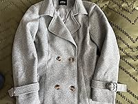 Review Image by ebemel ebemel